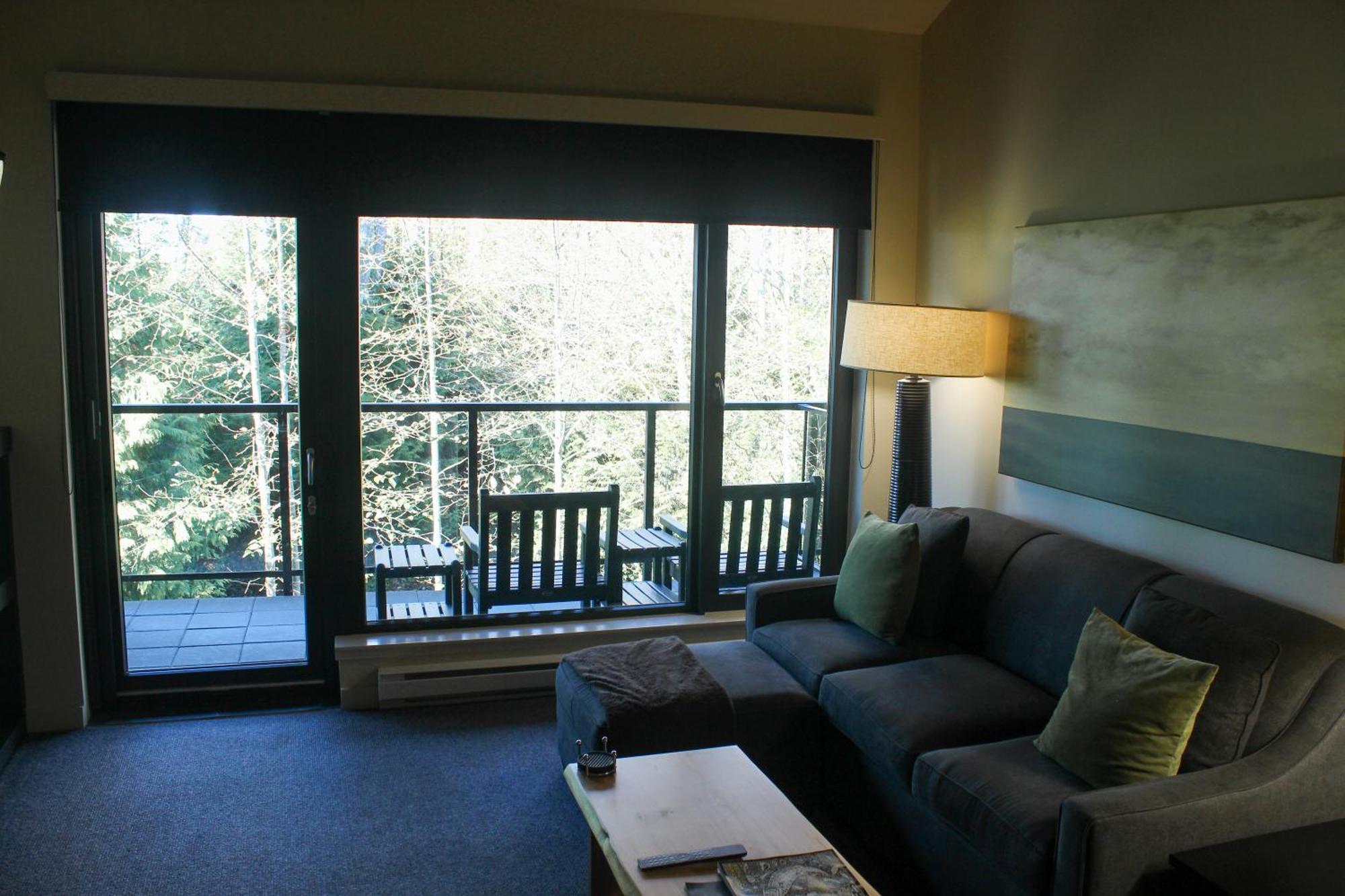Black Rock Oceanfront Resort Уклуелет Екстериор снимка