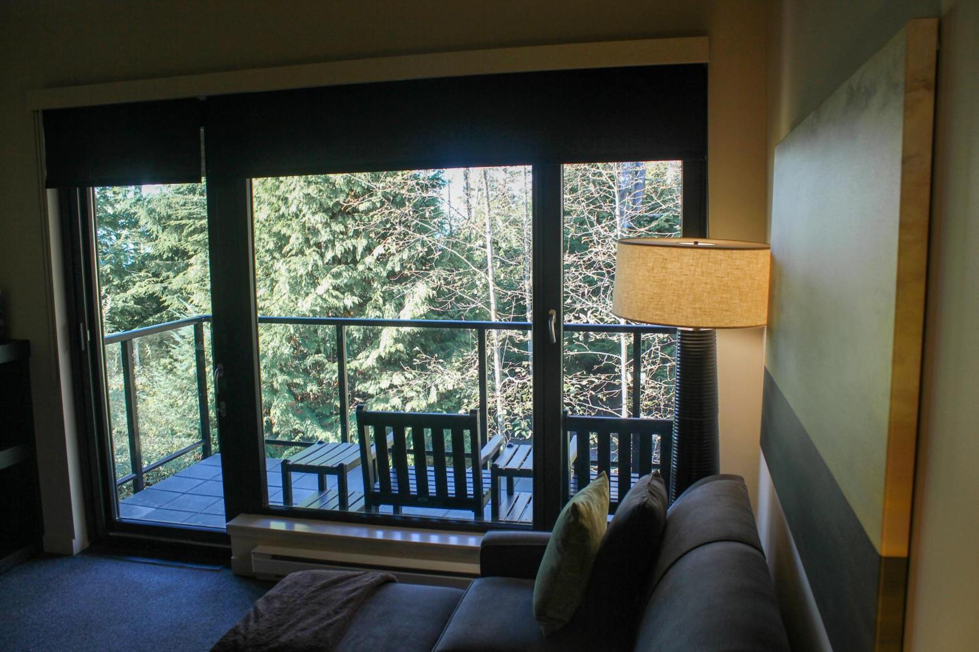 Black Rock Oceanfront Resort Уклуелет Екстериор снимка
